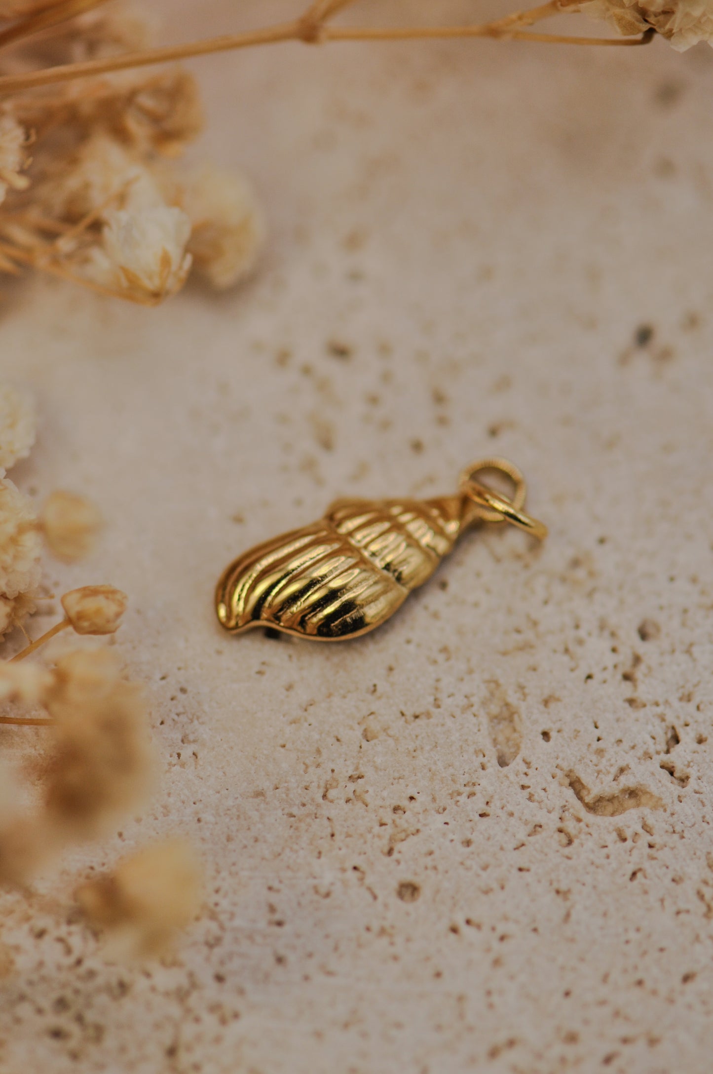 Diffuseur de voiture - Pomme d'amour