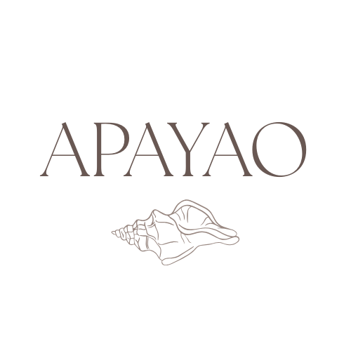 Apayao