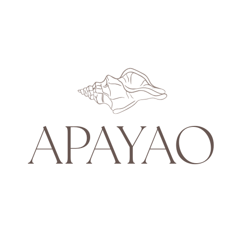 Apayao