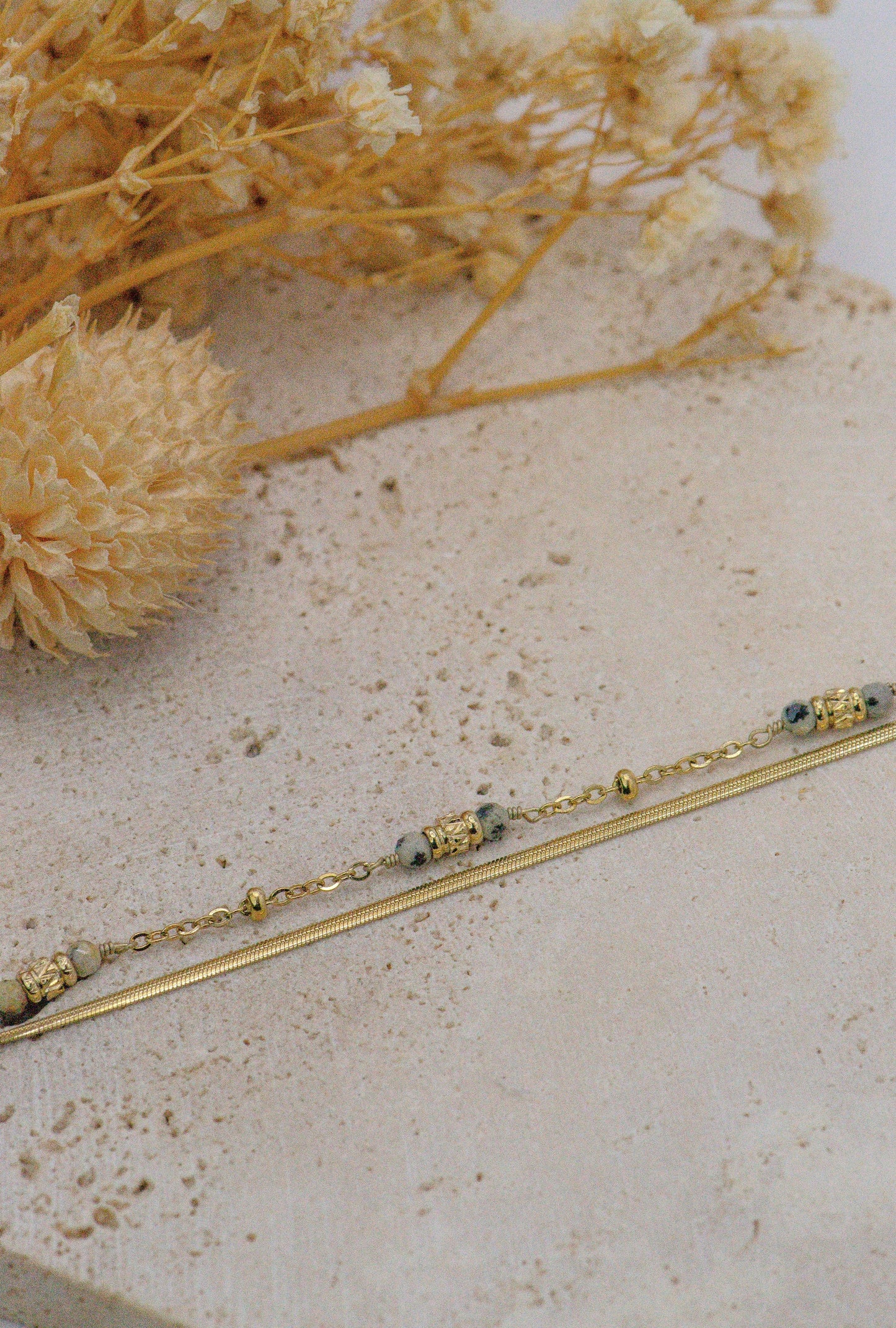 Bruna