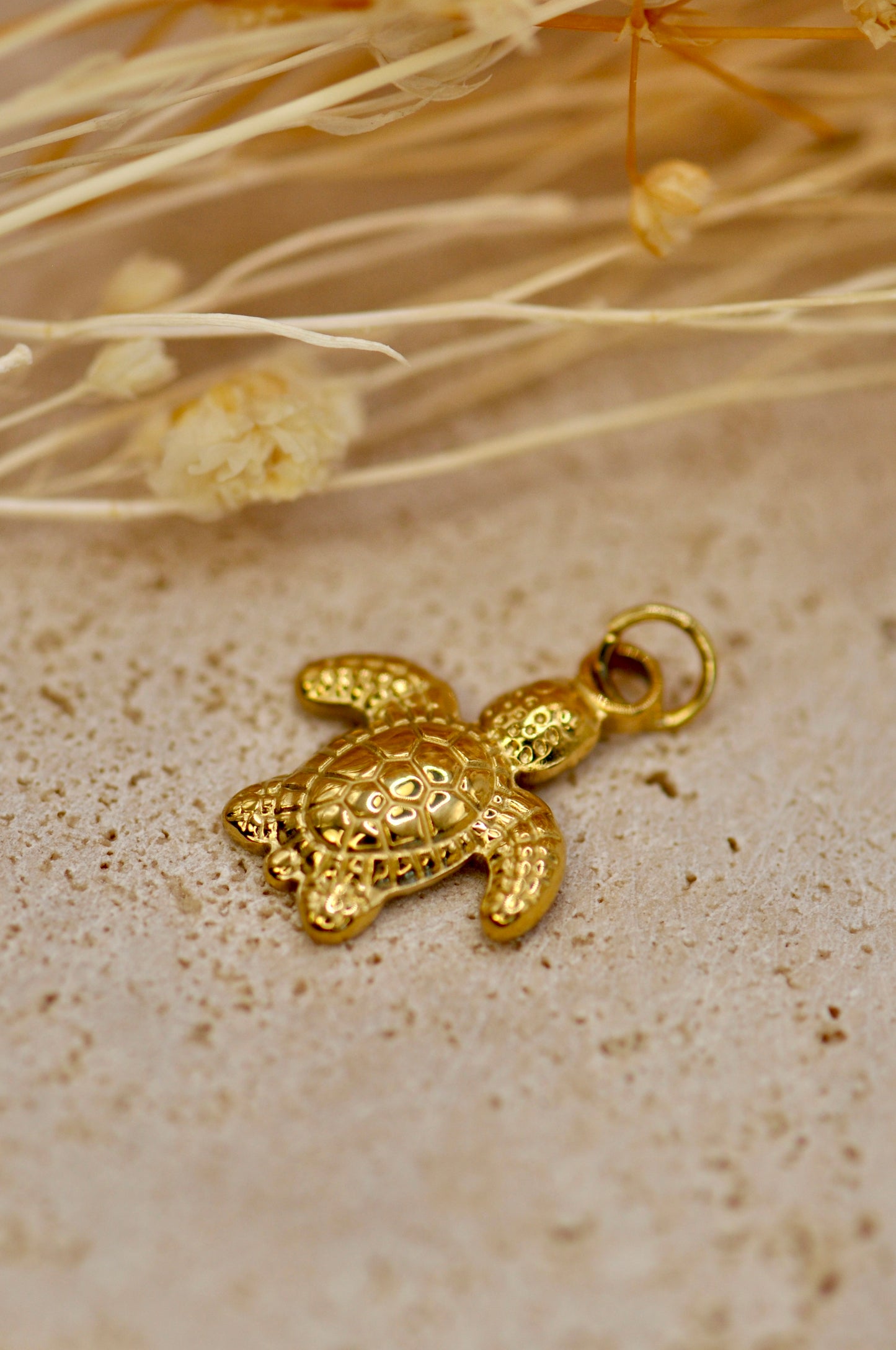 Diffuseur de voiture - Nougat blanc